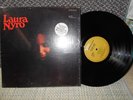 Laura Nyro m- in shrink with sticker LP The First Songs