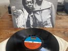 Buddy Guy And Junior Wells Play The Blues Lp UK First Press Rare NM