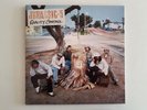Jurassic 5 - Quality Control  - Interscope - 490 710 1 (2 x LP, Europe, 2000)