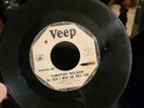 Timothy Wilson He Will Break Your Heart Rare 7