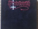 Possessed ‎– Seven Churches -  Album Box Set