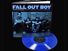Limited Edition Take This To Your Grave 20th Anniversary Coffee Table Book Vinyl