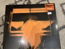 The Prodigy - Invaders Must Die Remixes+ RSD23 Limited Vinyl