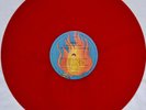 New  Sealed RSD Red Hot + Blue Double Lp Tribute to Cole Porter colored vinyl