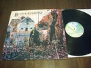 Black Sabbath , S/T 1st LP , 1974 Warner Bros. Press. VG+/EX Cond.