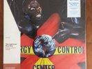 The Lightmen Plus One, New, Energy Control Center, Vinyl Me, Please CO12