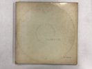 THE BEATLES BEATLES FOR SALE - ODEON OP-7179 Japan RED WAX 2xLP