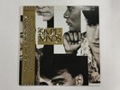 SIMPLE MINDS ONCE UPON A TIME - VIRGIN 25VB-1056 Japan PROMO LP