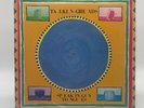 Talking Heads - Speaking In Tongues LP Vinyl Record 1983 VG/VG+ | Sire 23883-1