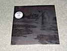 Children Of Bodom - Halo Of Blood (Gatefold, Poster, White Vinyl, 250 Copies)