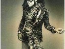 Lenny Kravitz - Mama Said (NEW 2 VINYL LP)
