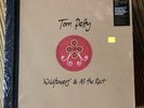 TOM PETTY WILDFLOWERS AND ALL THE REST SUPER-DELUXE 9LP VINYL EDITION SEALED NEW