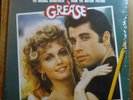 Grease (Original Motion Picture Soundtrack) LP  NEW
