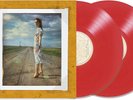 Tori Amos Scarlet’s Walk Red Vinyl Sealed Exclusive Vinyl *IN HAND*