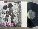 The Pop Group ‎– For How Much Longer Do We Tolerate Ma,Vinyl, LP, Album.ITA 1981