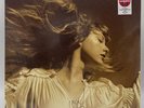 Taylor Swift - Fearless (Taylor's Version) 12