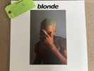 Frank Ocean Blonde Repress 2022
