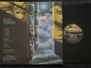 Iron Maiden-Piece Of Mind-ORIGINAL 1983 UK EMI PROMO LP-EX