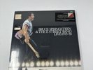 Bruce Springsteen & The E Street Band - Live 1975-85 5LP set STILL SEALED - NOS