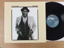 Muddy Waters - Hard Again    Music On Vinyl  2012   180 gr  LP   Vinyl   mint-