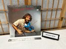 JEAN-LUC PONTY A TASTE FOR PASSION BRAND NEW - SEALED SD-19253 LP VINYL RECORD