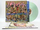 Sufjan Stevens - Javelin (Spotify Fans First Exclusive) Vinyl record