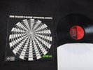 Harry Roche Constellation - Spiral (Pye UK 1st Press LP 1973) Library Jazz Funk