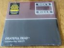 The Grateful Dead. Dicks Picks Volume TWO Vinyl. Columbus Ohio 10/31/71. 2 LP