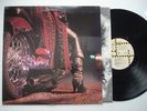VIXEN Self Titled EX EMI Original '88 Vinyl LP w/inner Motley Crue Poison Ratt