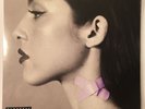NEW  Olivia Rodrigo  Vampire/Vampire Demo  7