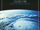 Cloud One - Atmosphere Strut | [ 12