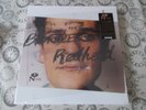 Blonde Redhead ‎– Masculin Féminin - VINYL Box Set - New Sealed