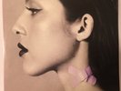 NEW  Olivia Rodrigo  Vampire/Vampire Demo  7