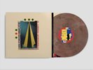 Mildred Maude feat. Lorena Quintanilla Microclimates (Vinyl) 12