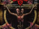 Hypocrisy - Osculum Obscenum (Vinyl LP)