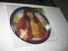 Bill Wyman Rolling Stones Picture Disque Monkey Grip Demon Records RSD 2016 Neuf