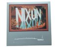 LAMBCHOP - NIXON - VINYL - LP - GERMANY 2000