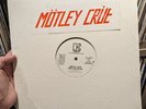 MOTLEY CRUE Merry-Go-Round 12