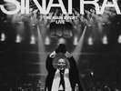 Frank Sinatra - The Main Event (Live) (LP, Album, RE)