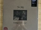 Tom Petty Wildflowers & All The Rest 2020 3 LPs Sealed