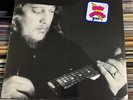 Greatest Hits LP Record Album Vinyl Sealed John Anderson Country