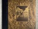 THE PIXIES Come On Pilgrim... It's Surfer Rosa + Live 3-LP Gold VINYL