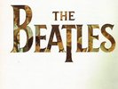 Beatles Greatest Hits Vinyl Album LP Mint Condition