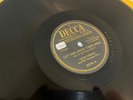 LOUIS JORDAN - Let Good Times Roll / Nobody Here - 10