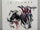 In Flames Come Clarity 180g Reissue