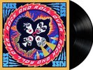 Kiss-1976