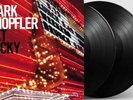 Mark Knopfler ‎– Get Lucky(2LP, from boxThe Studio Albums 09-18 ) NEU