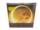 Breaking Benjamin Dark Before Dawn 2015 US New Sealed  Seal Has Small Tear