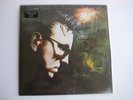 Richard Hawley False Lights From the Land 10