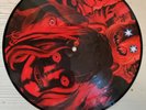 Stupeflip Terror Maxi Vinyle 2011